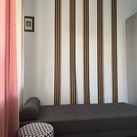 Irida House Apartment Skala Kallirakhis Exterior photo
